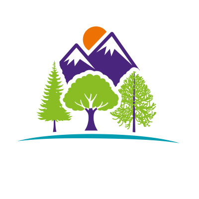 Corporate Wellness Away Days UK | SR Exploanza